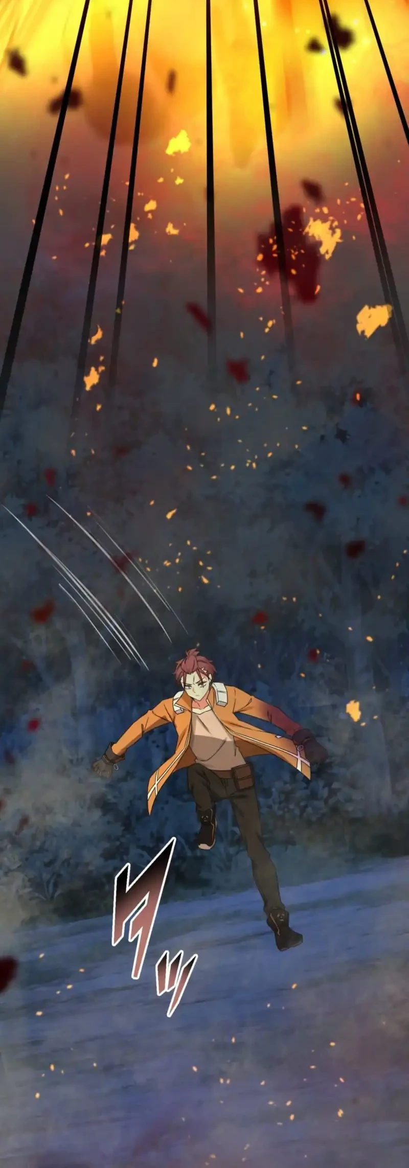 Chapter 96 - halaman 59