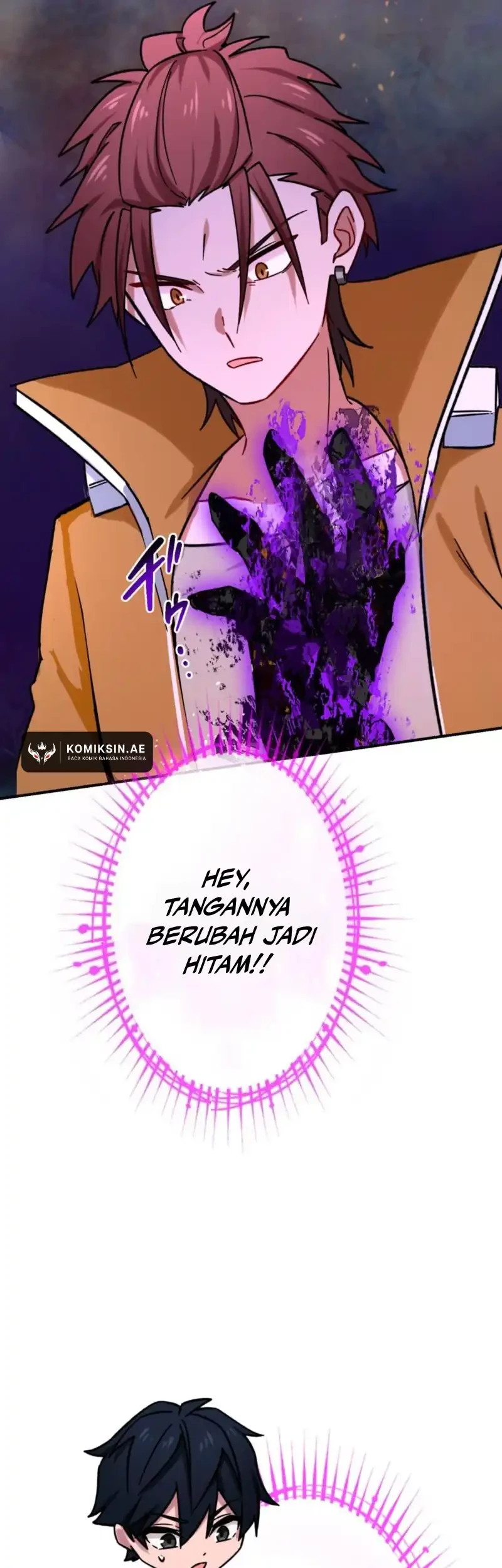 Chapter 96 - halaman 60