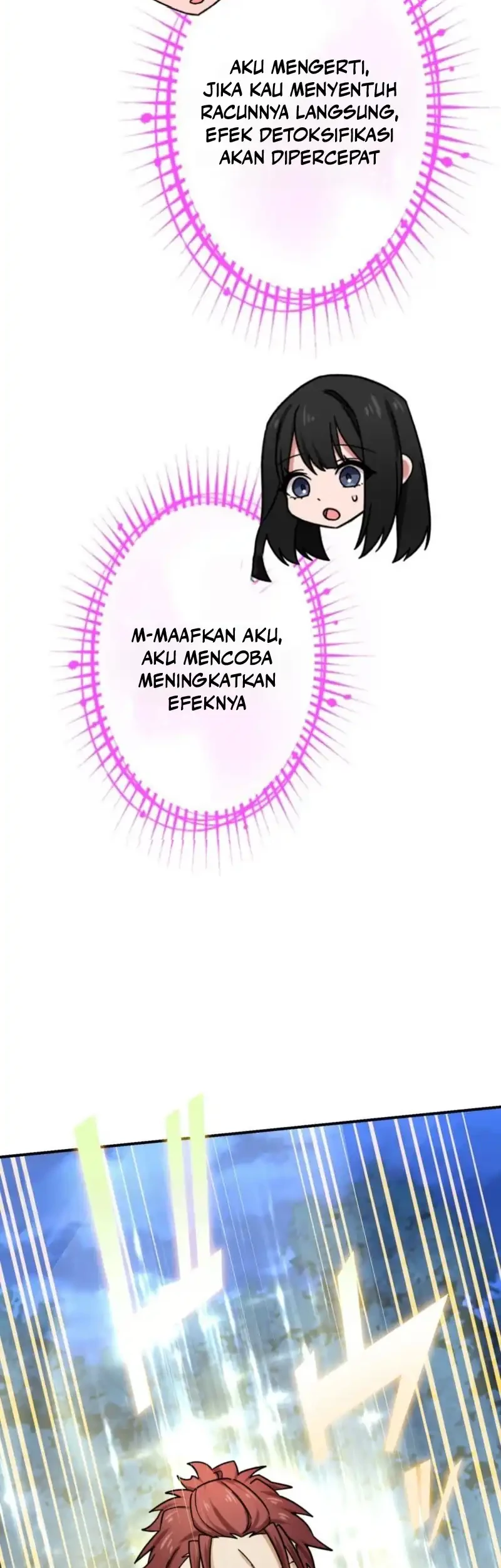 Chapter 96 - halaman 61