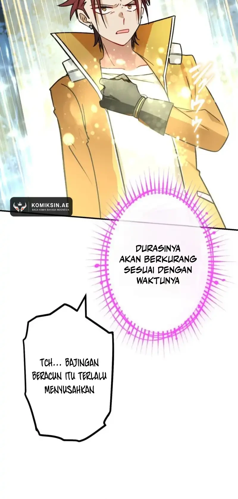 Chapter 96 - halaman 62