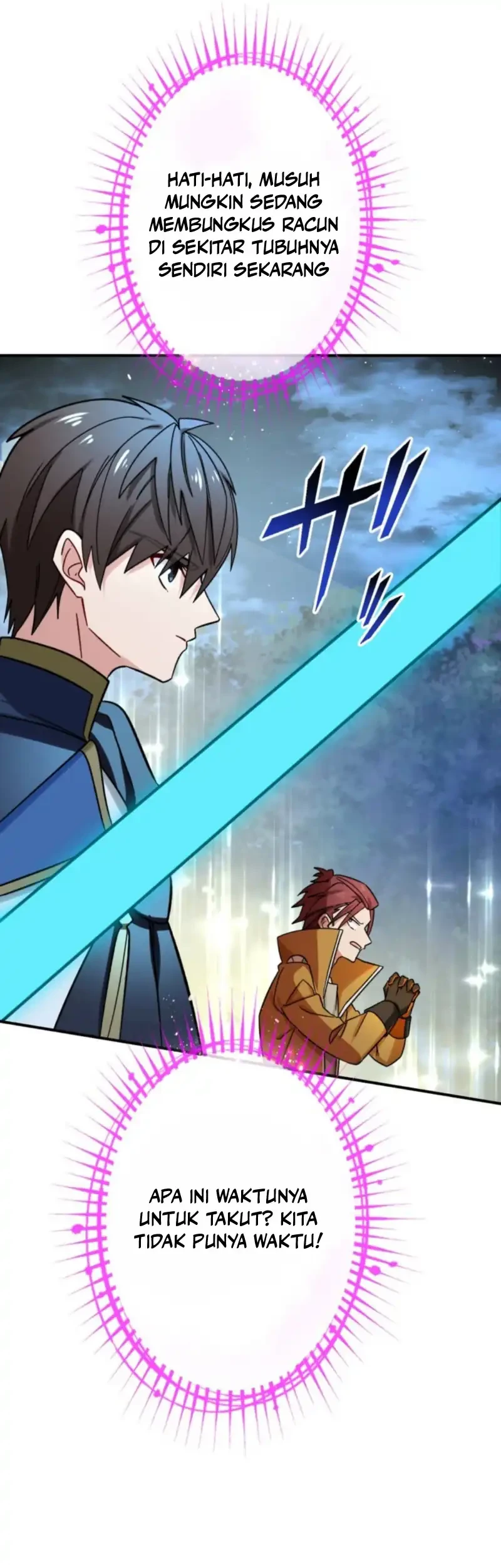 Chapter 96 - halaman 63