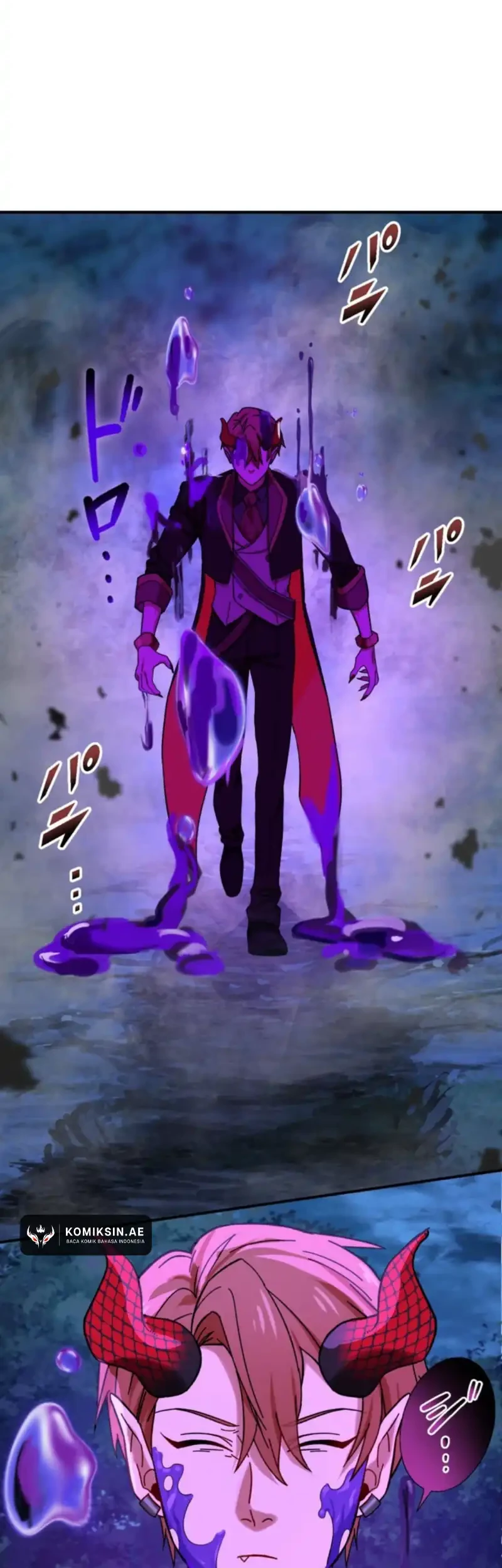 Chapter 96 - halaman 64
