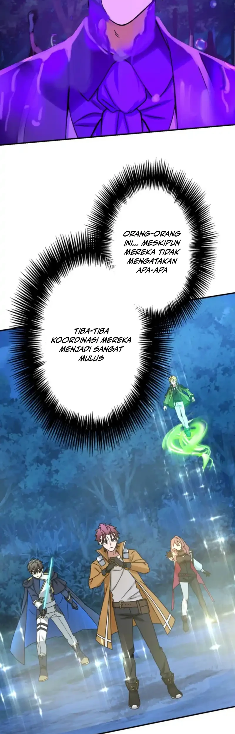 Chapter 96 - halaman 65
