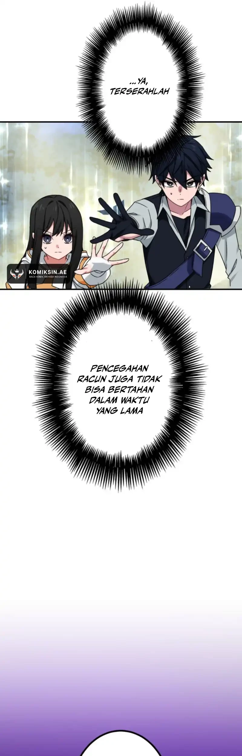 Chapter 96 - halaman 67