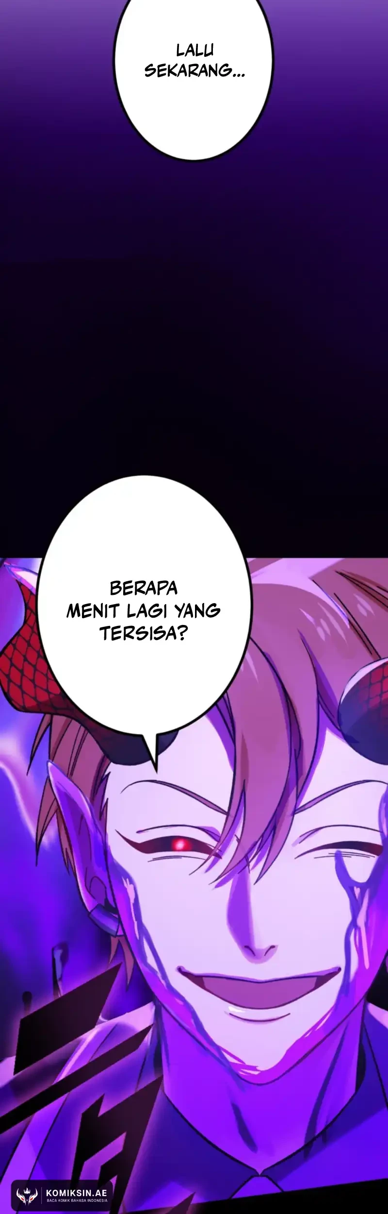 Chapter 96 - halaman 68