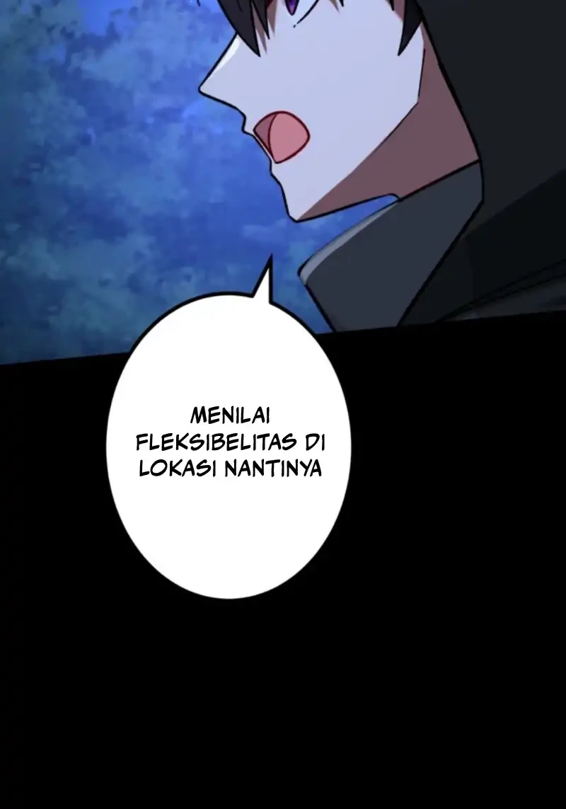 Chapter 96 - halaman 5