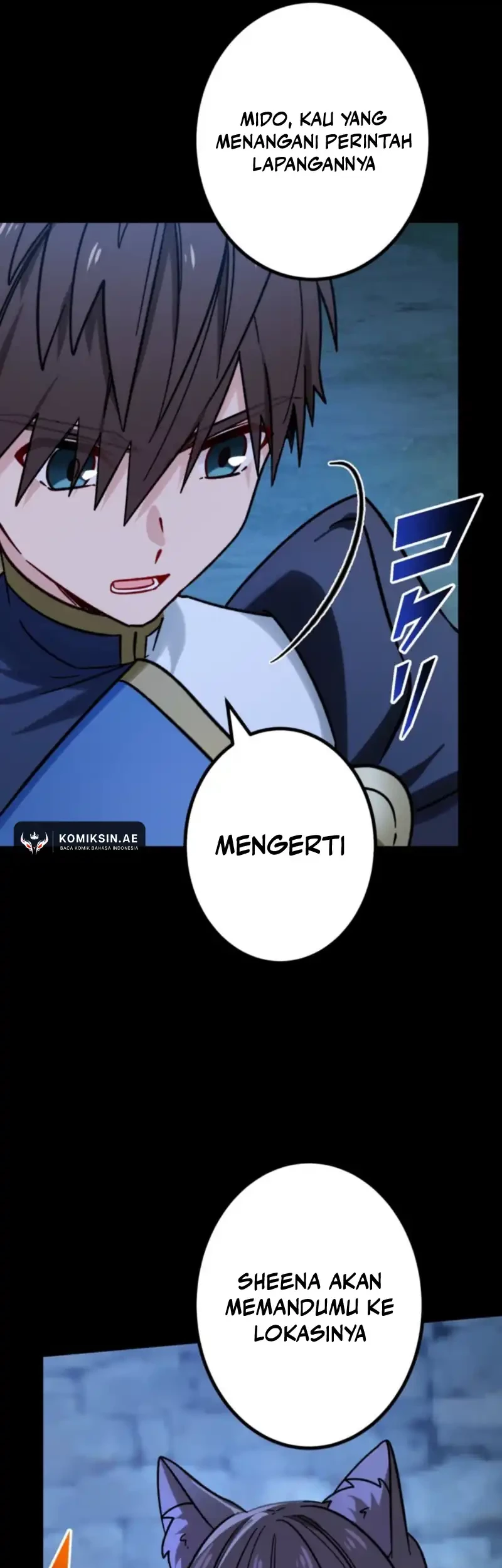 Chapter 96 - halaman 6