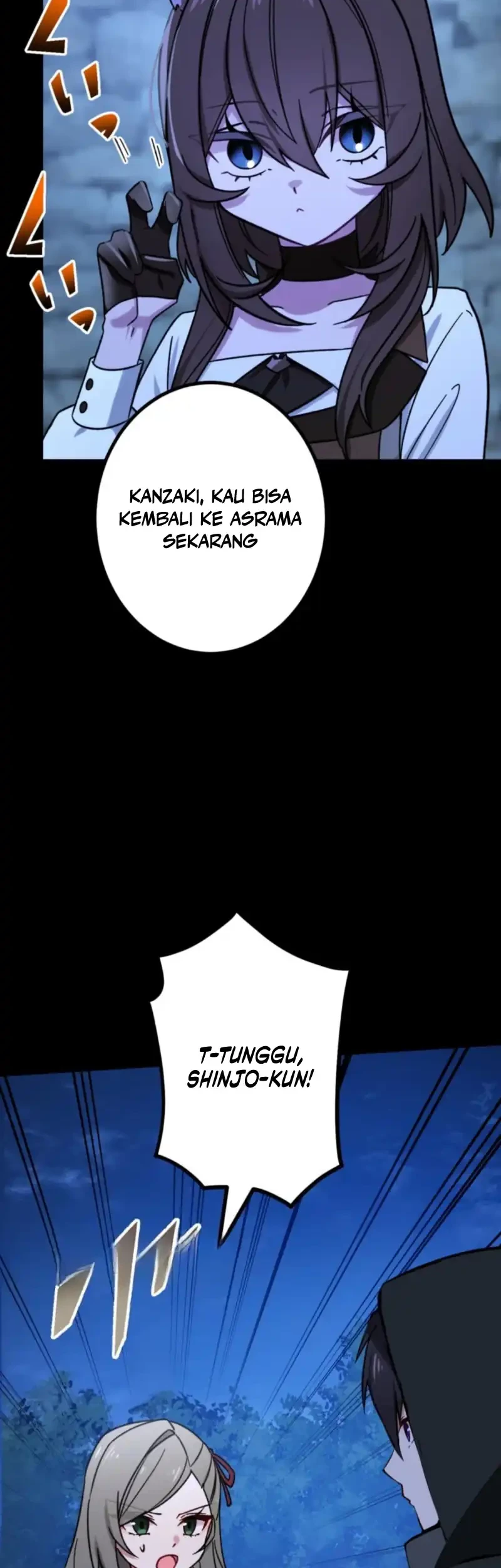 Chapter 96 - halaman 7