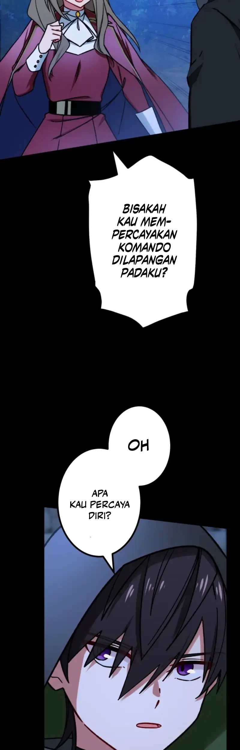 Chapter 96 - halaman 8