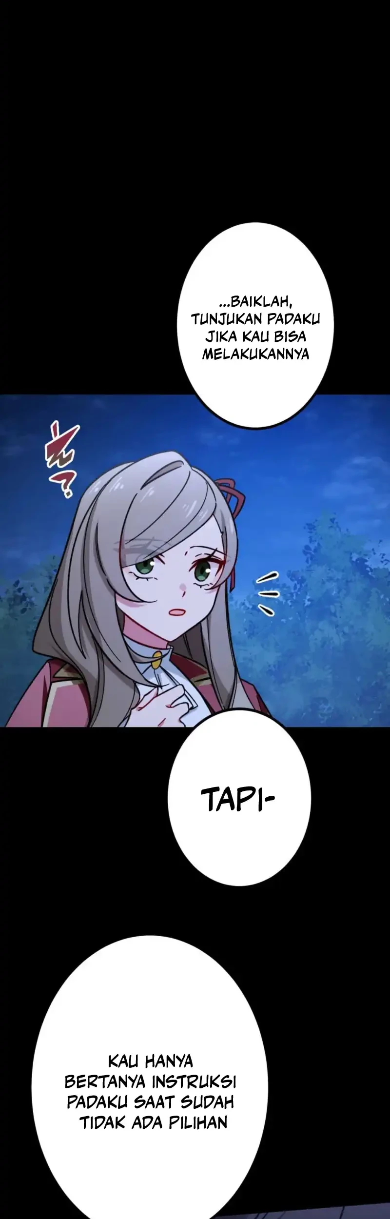 Chapter 96 - halaman 11