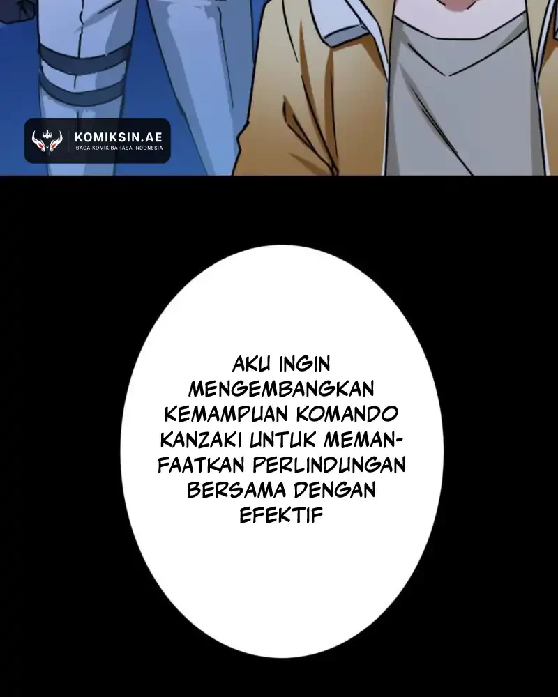 Chapter 96 - halaman 13