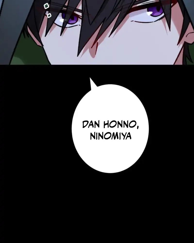 Chapter 96 - halaman 17