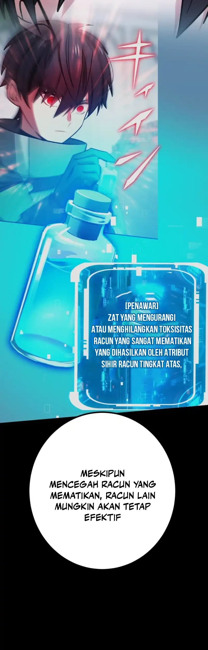 Chapter 96 - halaman 20