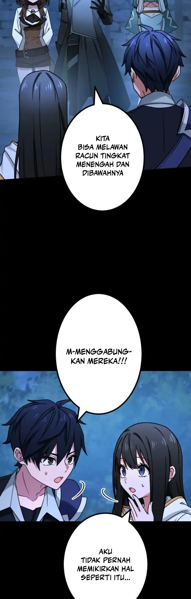 Chapter 96 - halaman 23