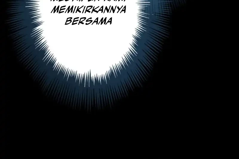 Chapter 96 - halaman 25