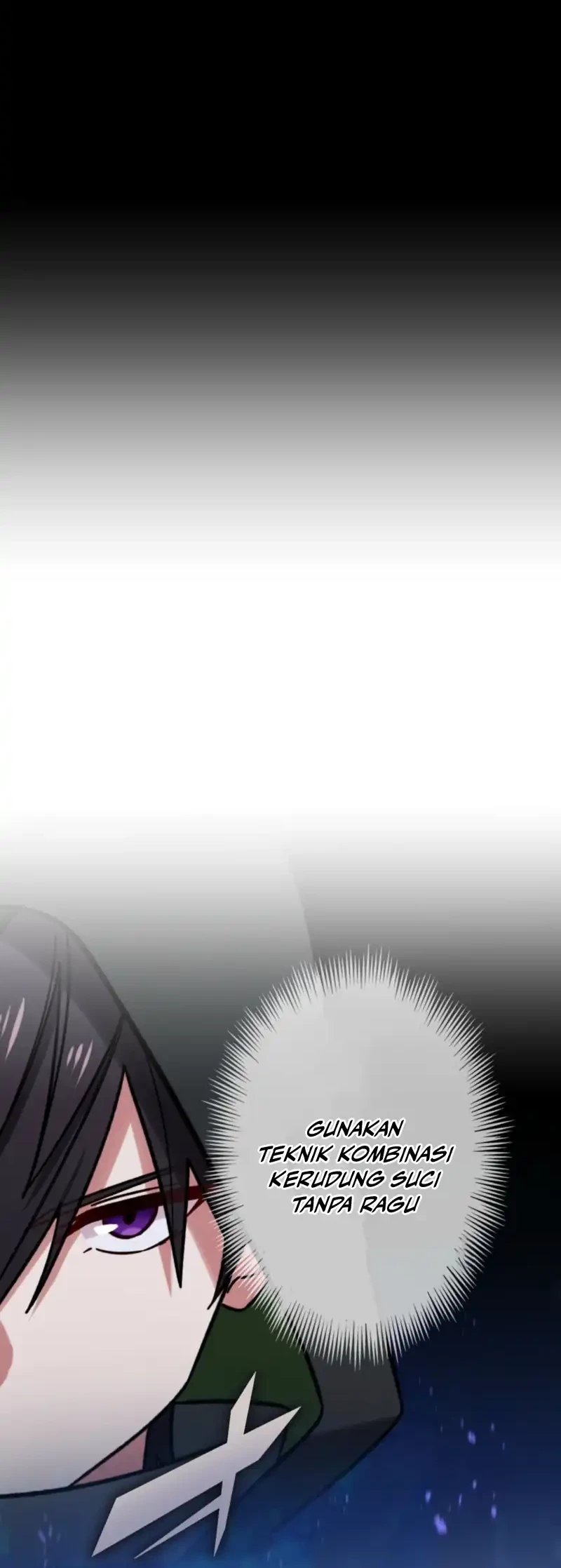 Chapter 96 - halaman 27