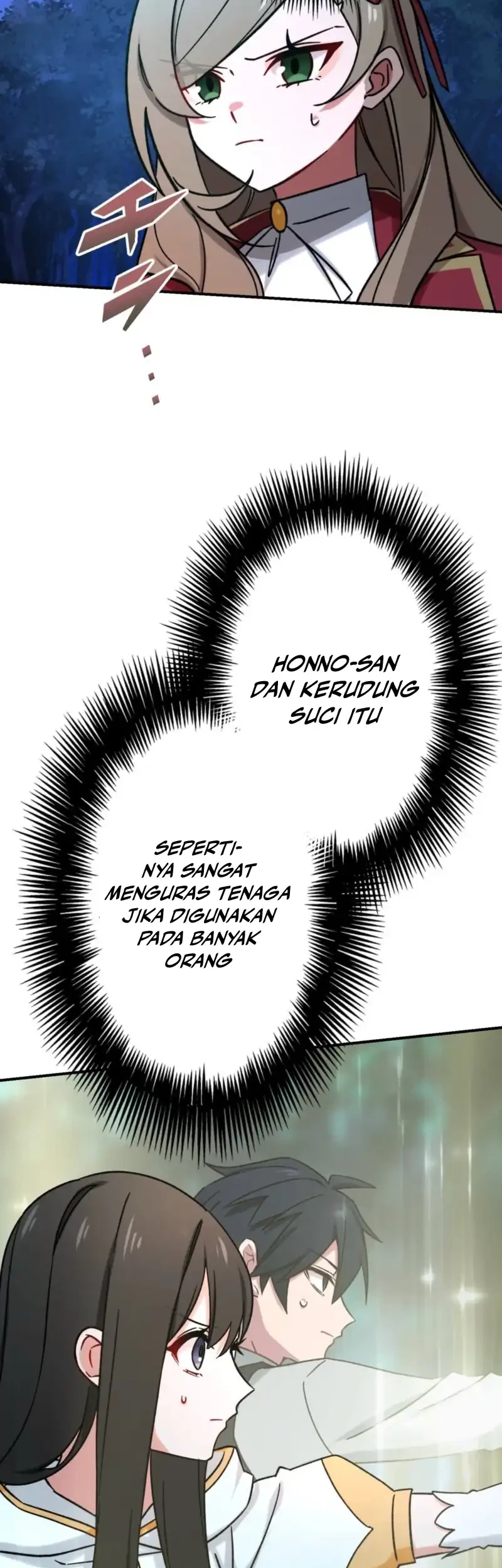 Chapter 96 - halaman 30