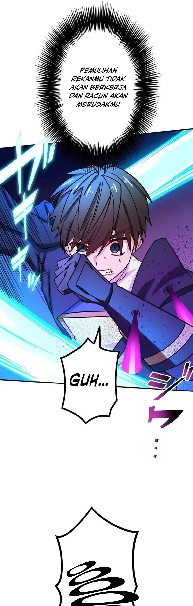 Chapter 97 - halaman 37