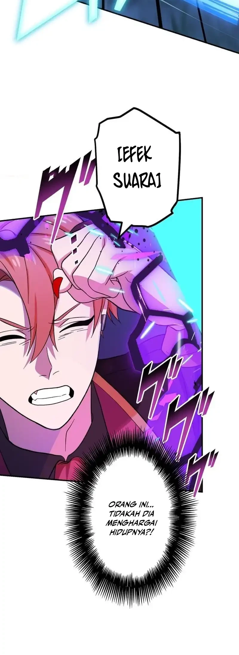 Chapter 97 - halaman 39