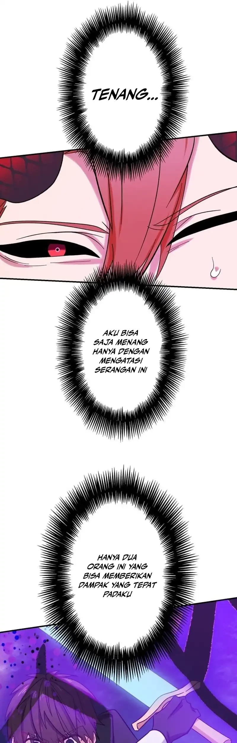 Chapter 97 - halaman 40