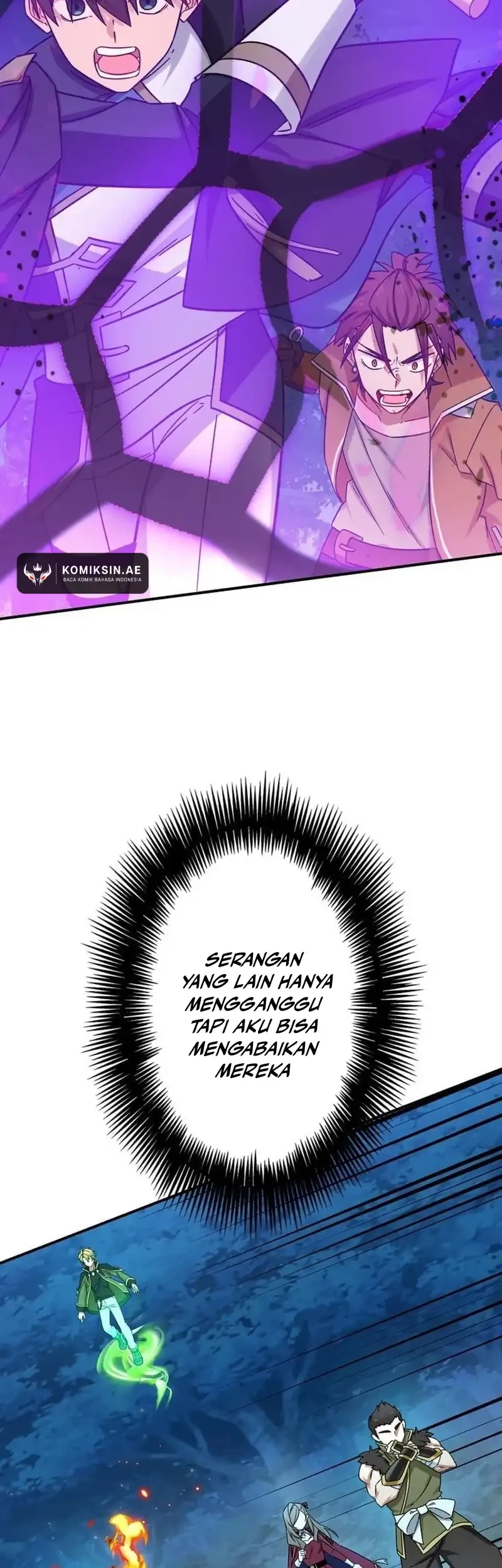 Chapter 97 - halaman 41