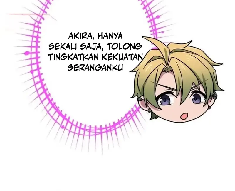 Chapter 97 - halaman 43