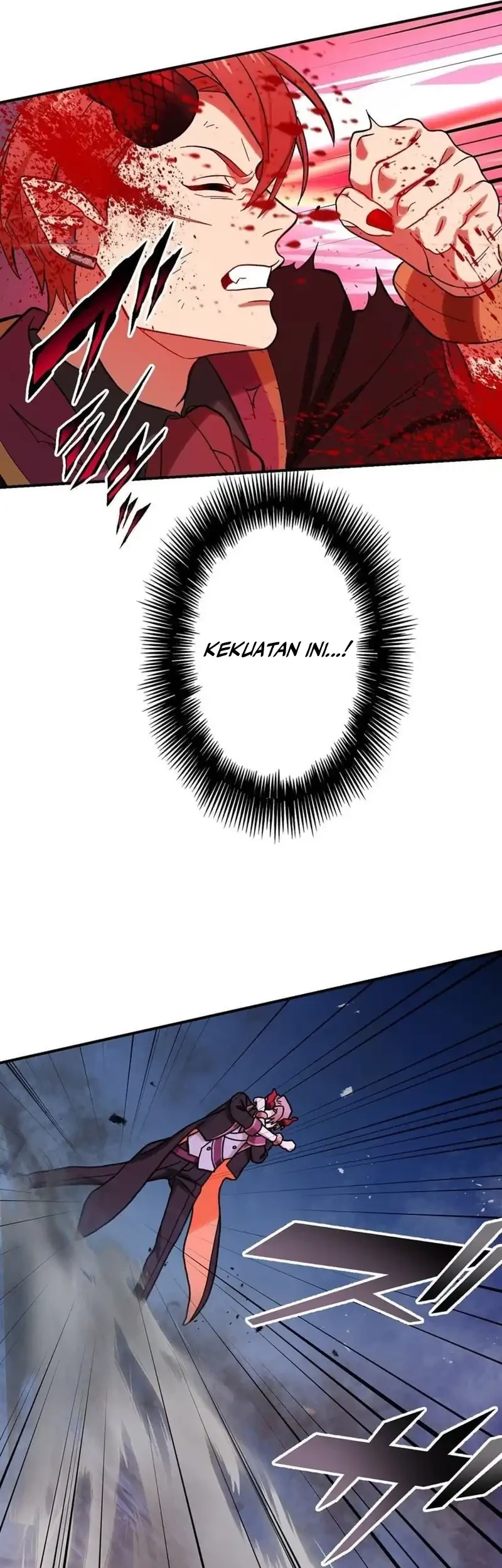 Chapter 97 - halaman 48
