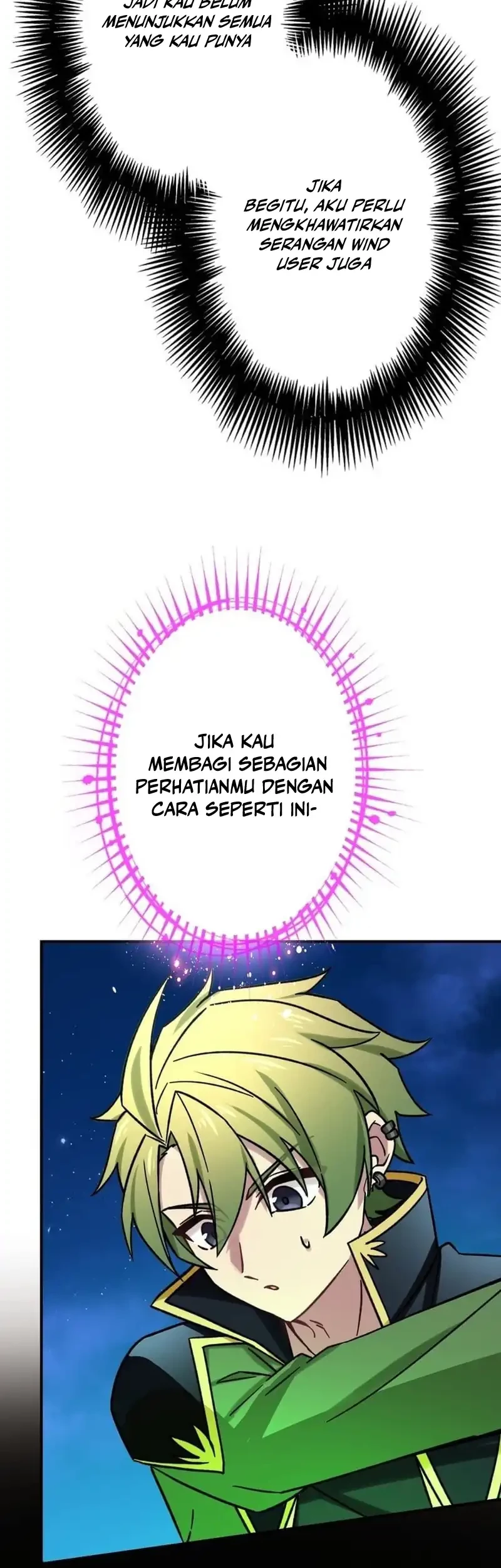 Chapter 97 - halaman 50