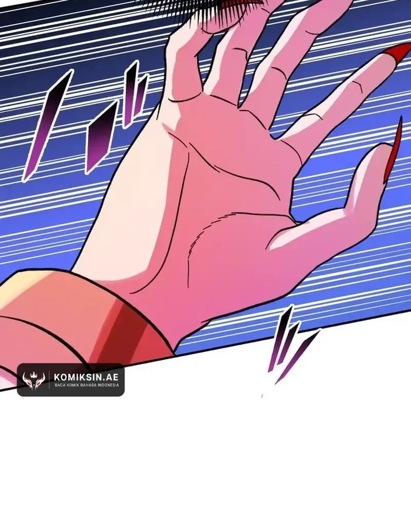 Chapter 97 - halaman 55