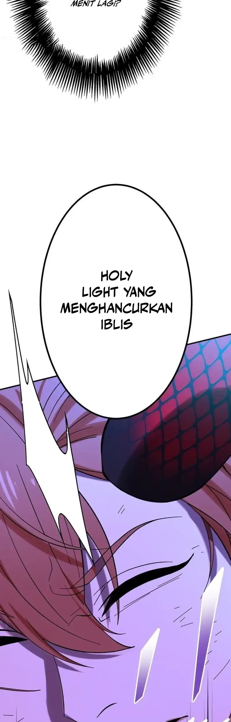 Chapter 97 - halaman 57