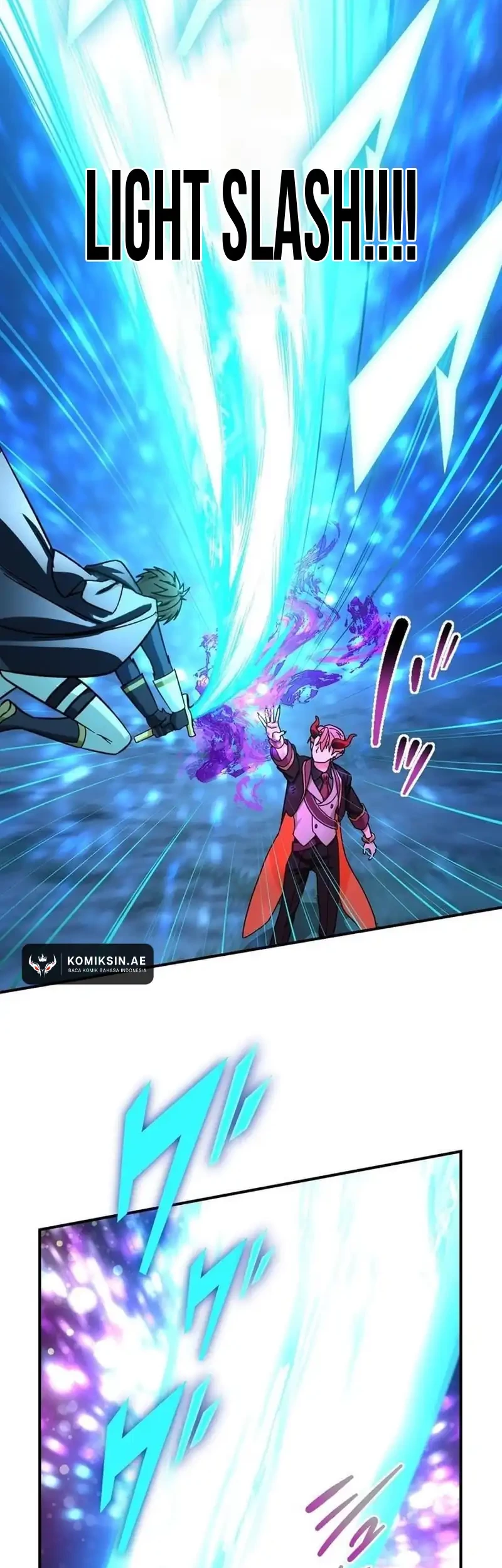 Chapter 97 - halaman 60