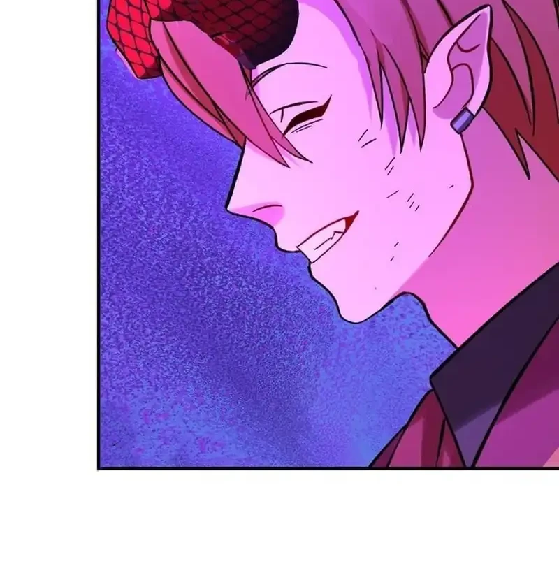 Chapter 97 - halaman 70