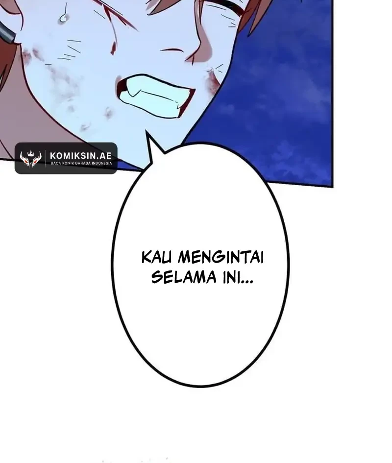 Chapter 97 - halaman 74