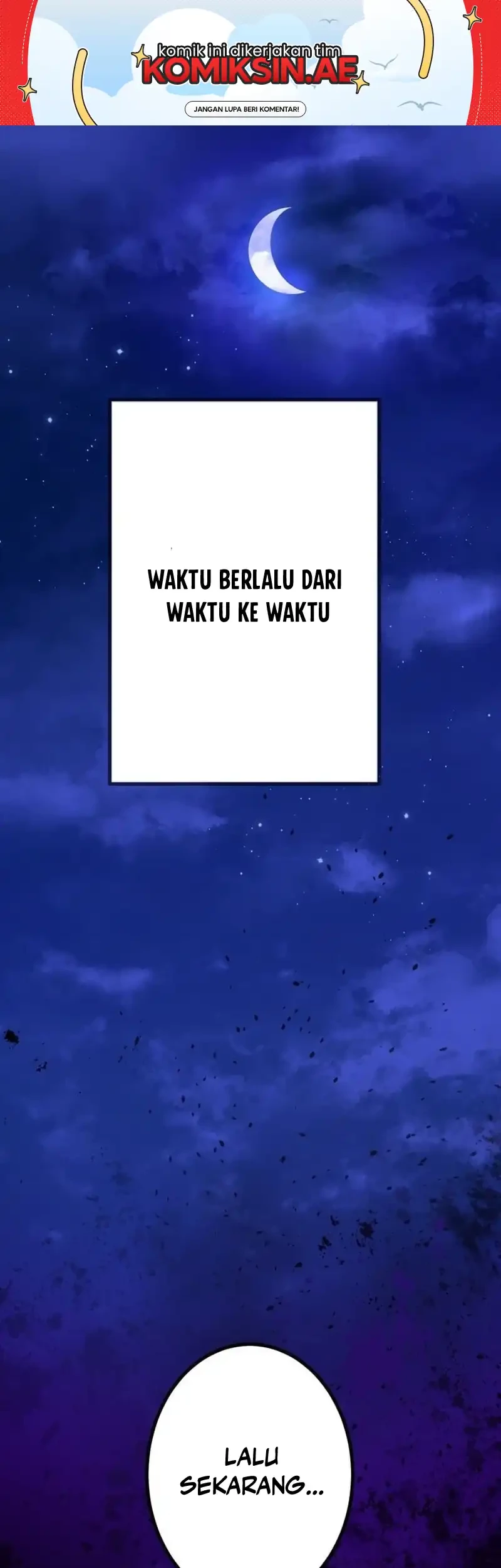 Chapter 97 - halaman 3