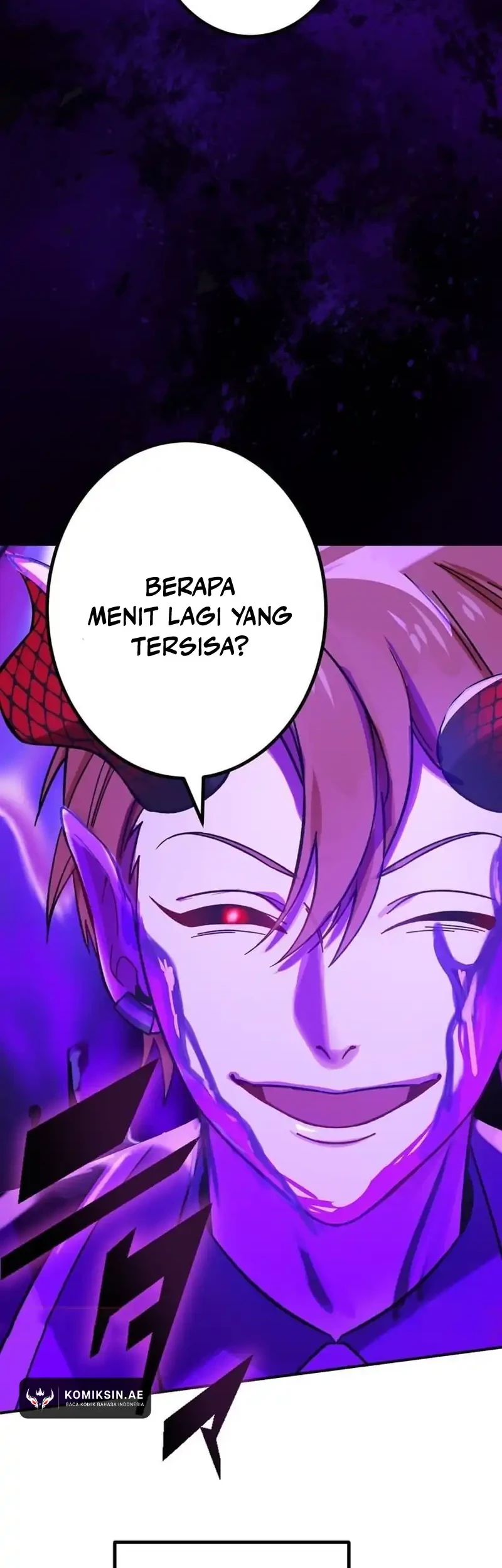 Chapter 97 - halaman 4