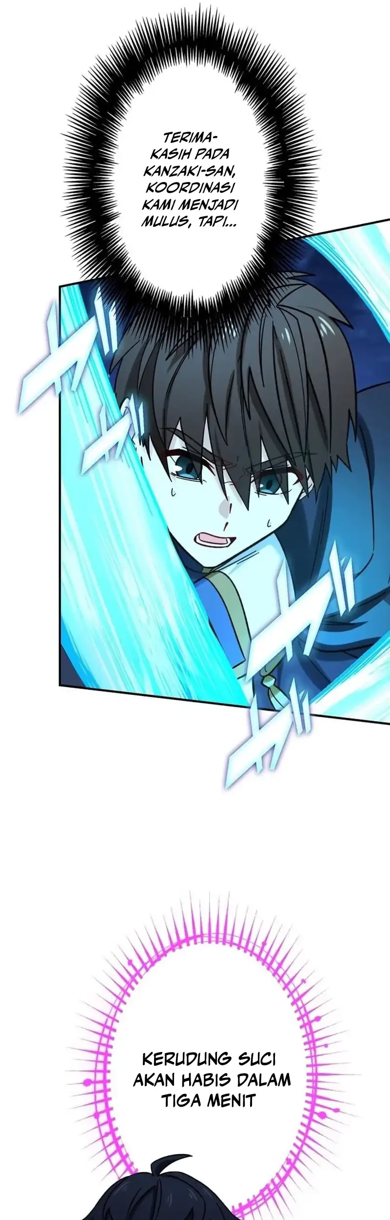 Chapter 97 - halaman 6