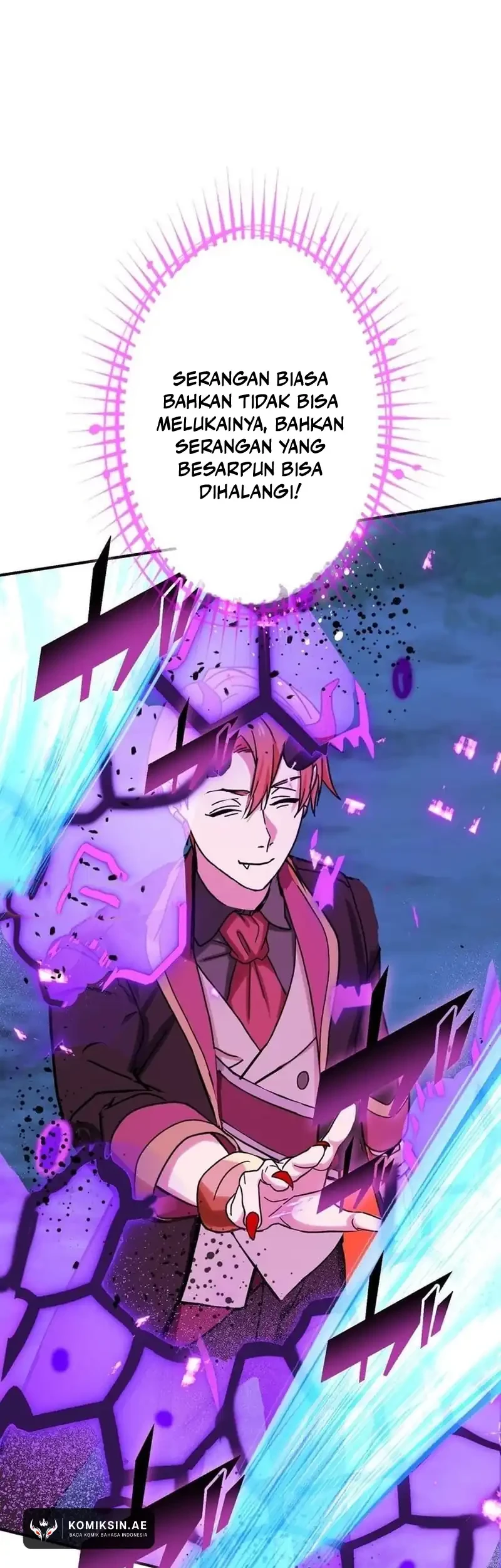 Chapter 97 - halaman 8