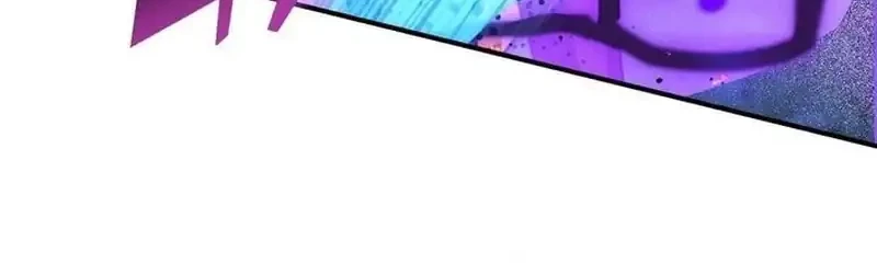 Chapter 97 - halaman 9