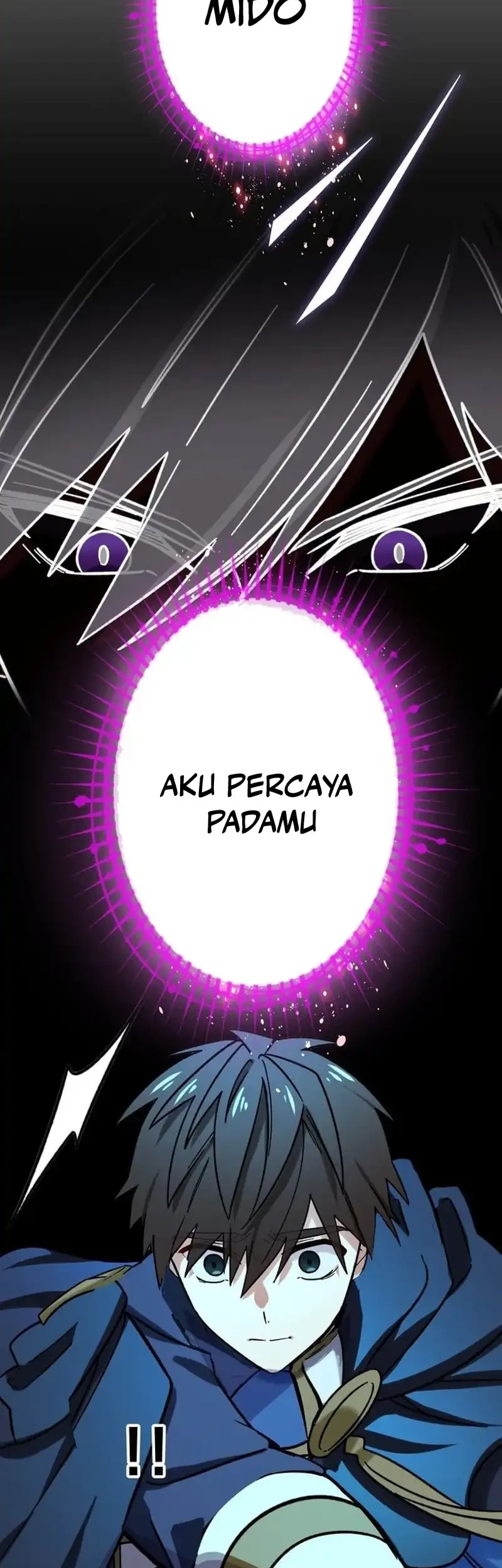 Chapter 97 - halaman 11