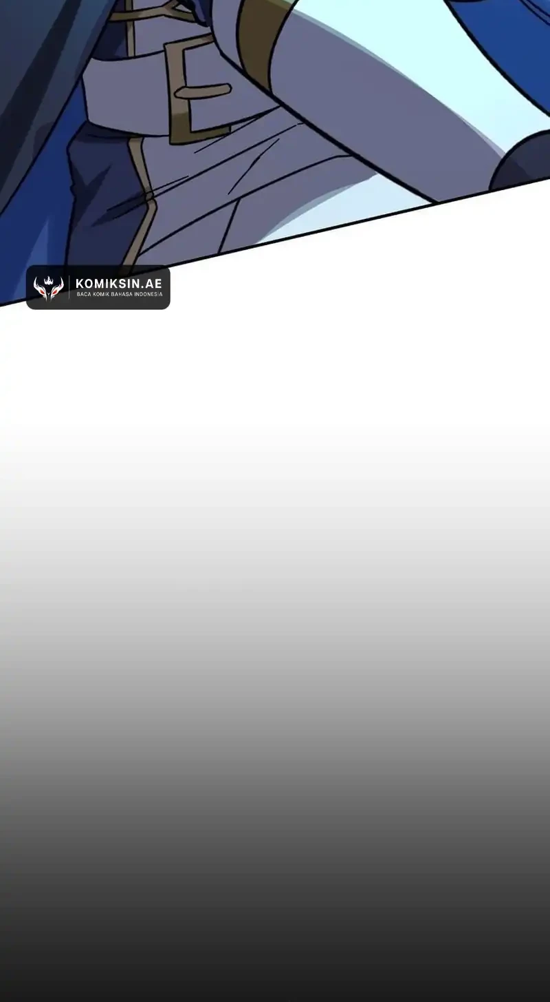 Chapter 97 - halaman 12