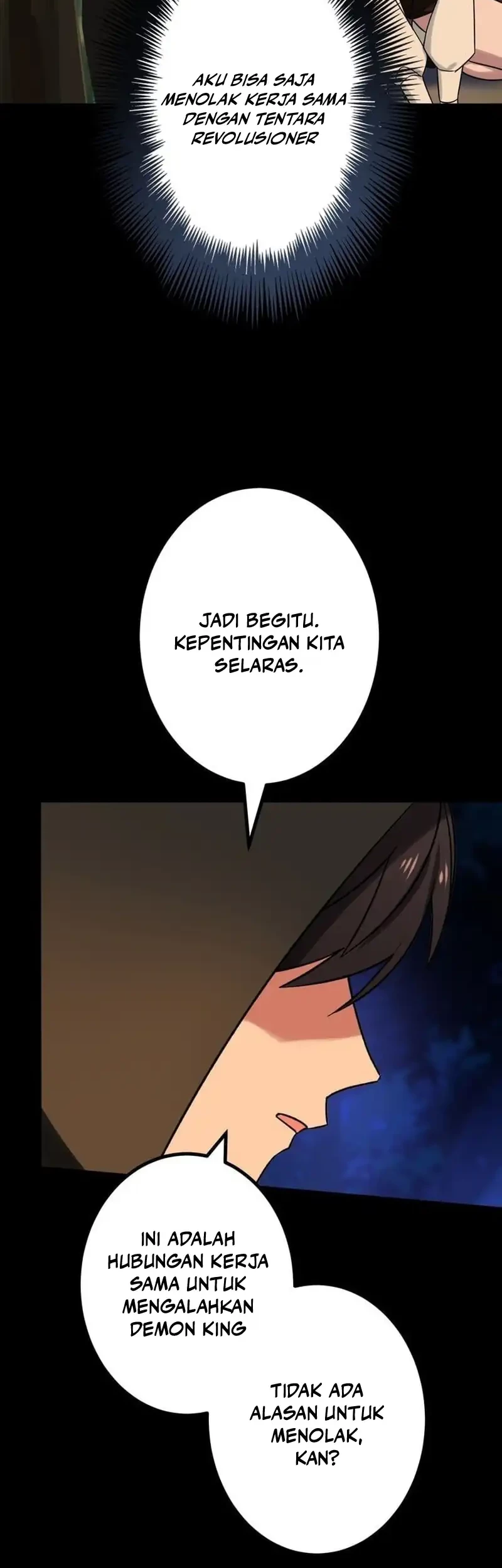 Chapter 97 - halaman 14