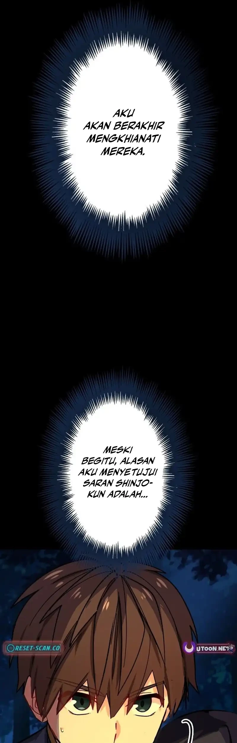 Chapter 97 - halaman 17
