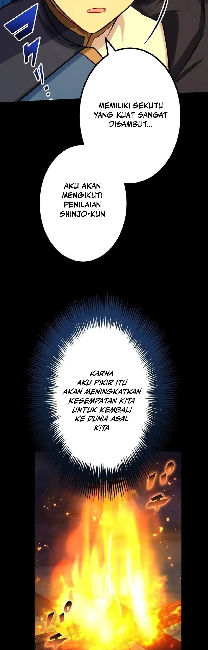 Chapter 97 - halaman 18