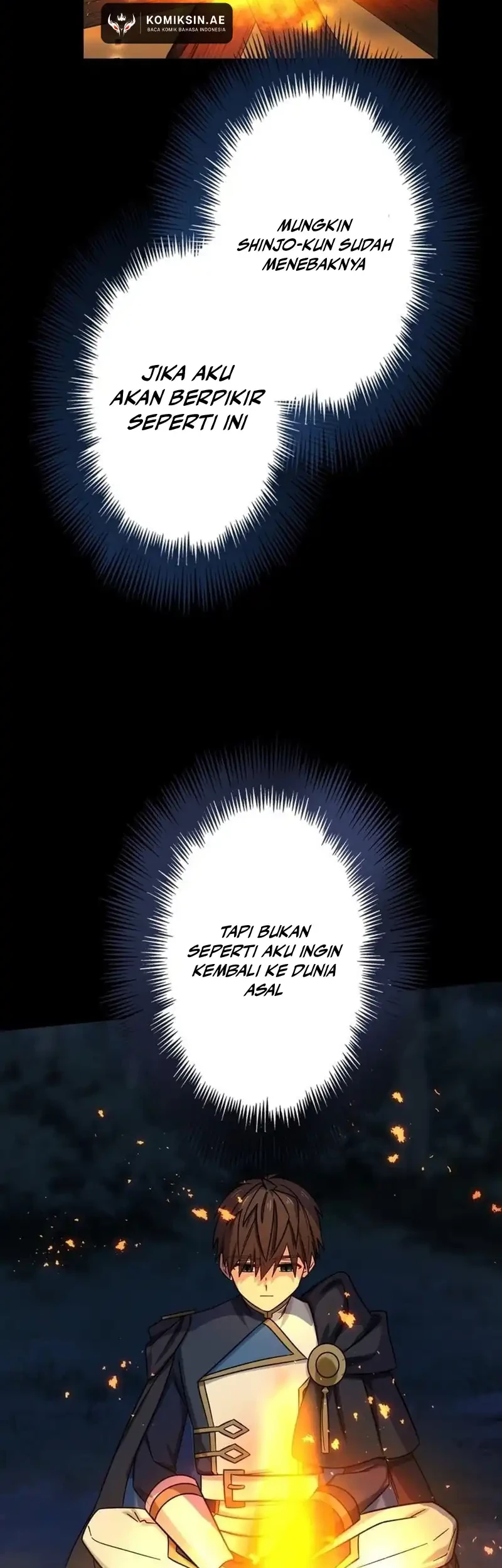 Chapter 97 - halaman 19