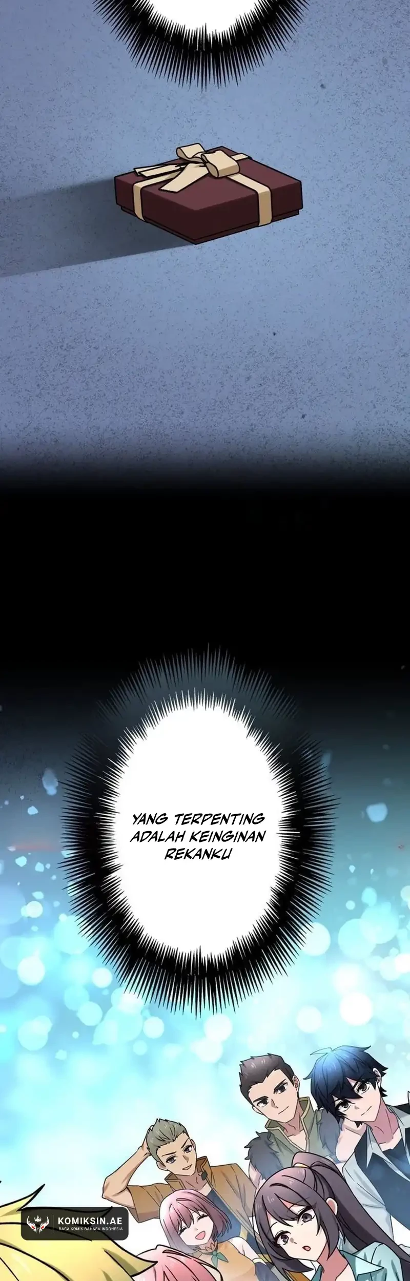 Chapter 97 - halaman 26