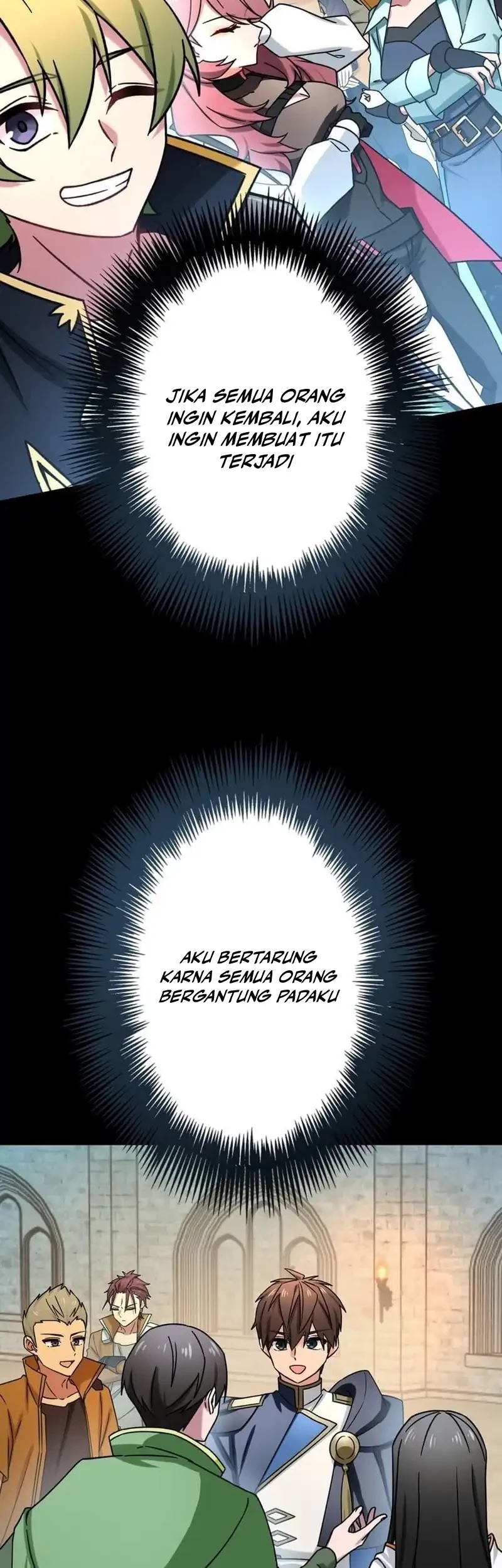Chapter 97 - halaman 27