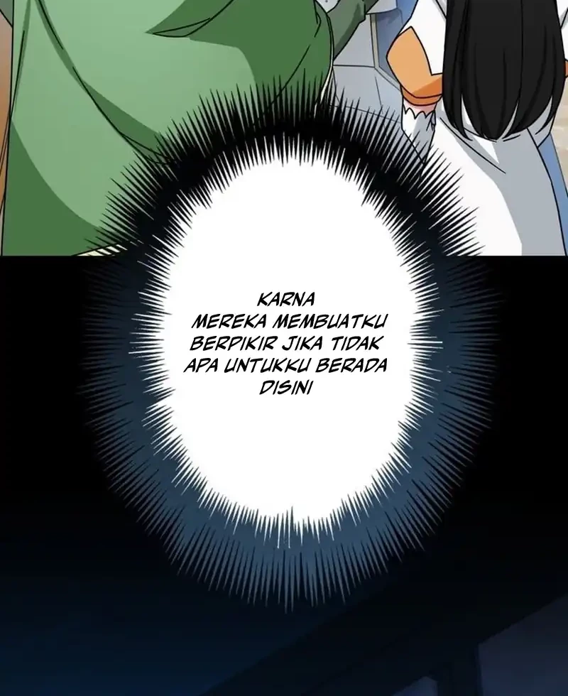 Chapter 97 - halaman 28