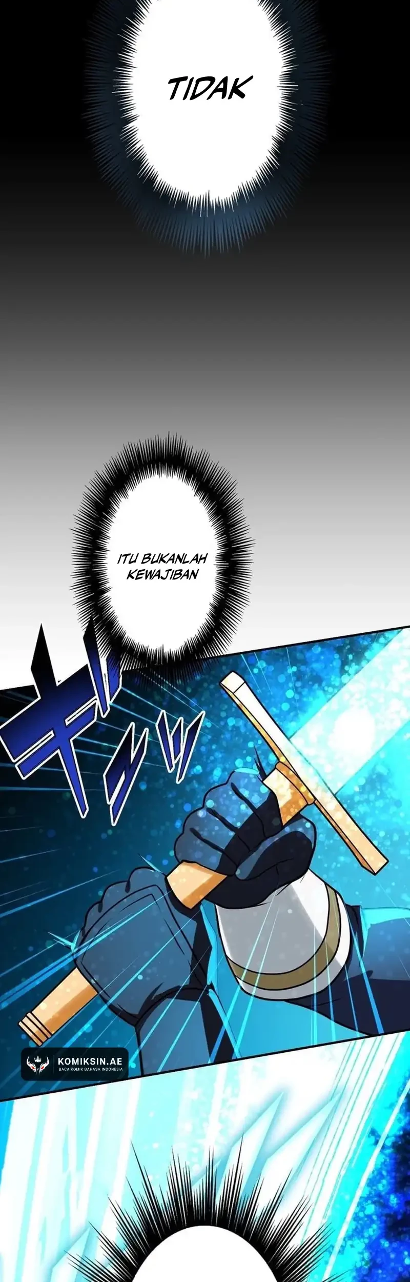 Chapter 97 - halaman 30