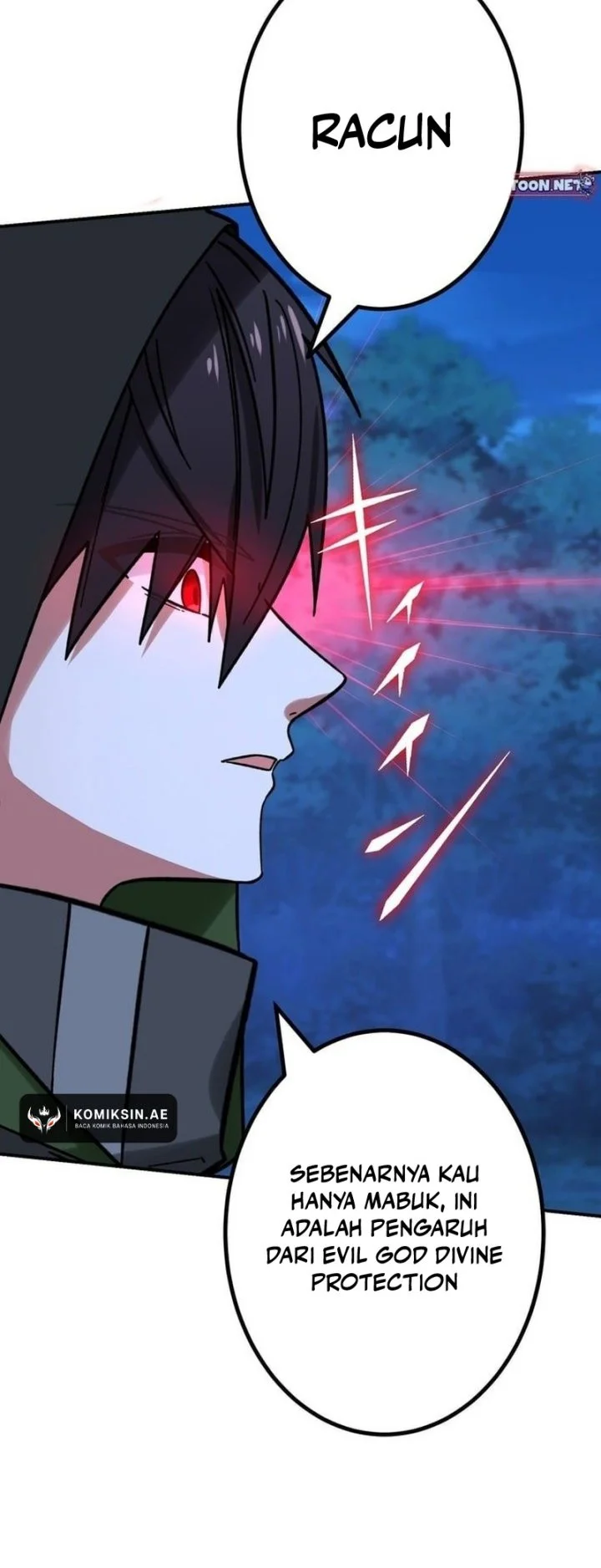 Chapter 98 - halaman 32