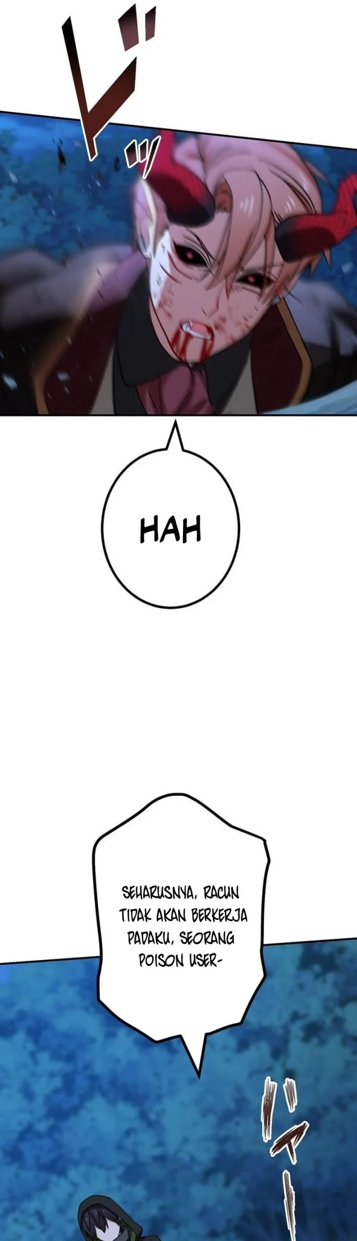 Chapter 98 - halaman 33